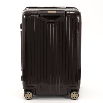 RIMOWA(リモワ) サルサデラックス 3Suiter 89L 4輪 XL