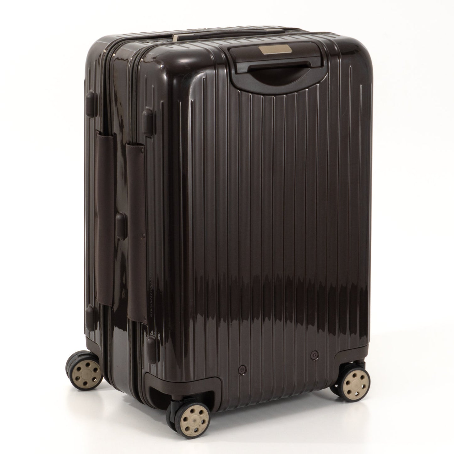 RIMOWA(リモワ) サルサデラックス 3Suiter 89L 4輪 XL