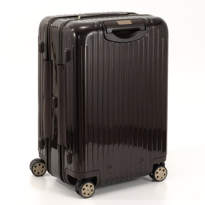 RIMOWA(リモワ) サルサデラックス 3Suiter 89L 4輪 XL