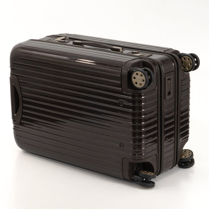 RIMOWA(リモワ) サルサデラックス 3Suiter 89L 4輪 XL