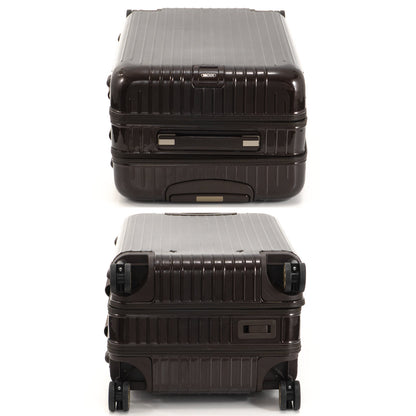 RIMOWA(リモワ) サルサデラックス 3Suiter 89L 4輪 XL