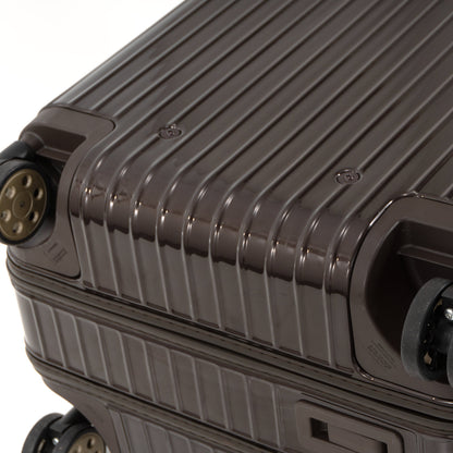 RIMOWA(リモワ) サルサデラックス 3Suiter 89L 4輪 XL