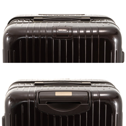RIMOWA(リモワ) サルサデラックス 3Suiter 89L 4輪 XL