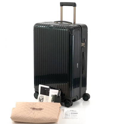 RIMOWA(リモワ) ボサノバ 75L 4輪 チェックインL