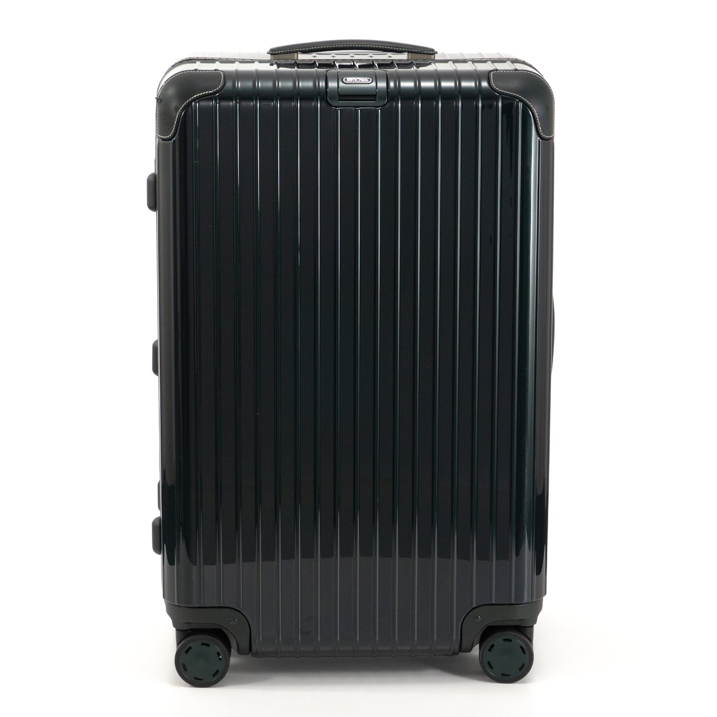 RIMOWA(リモワ) ボサノバ 75L 4輪 チェックインL