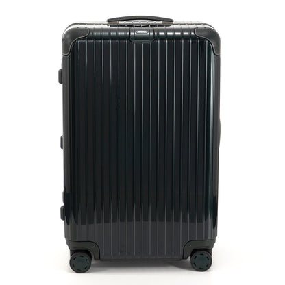 RIMOWA(リモワ) ボサノバ 75L 4輪 チェックインL