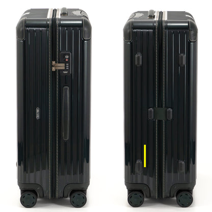 RIMOWA(リモワ) ボサノバ 75L 4輪 チェックインL