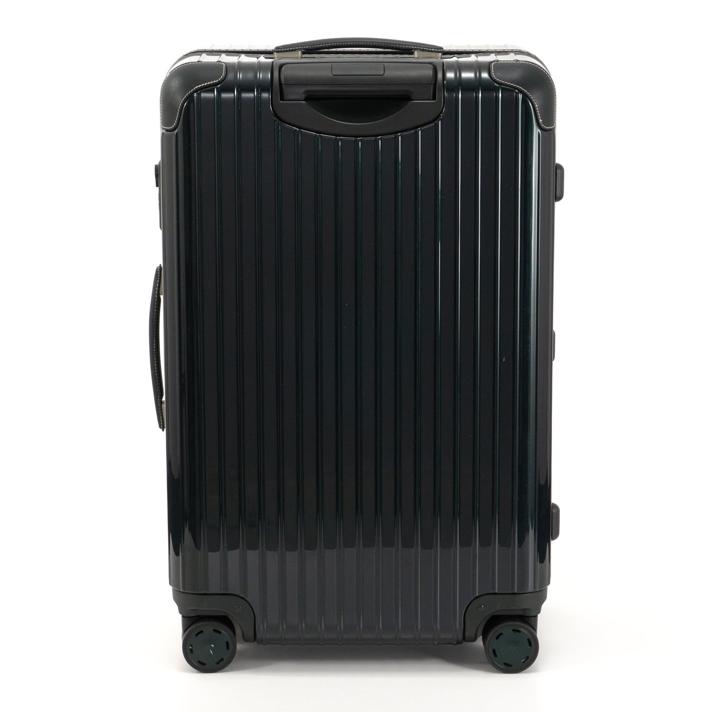 RIMOWA(リモワ) ボサノバ 75L 4輪 チェックインL