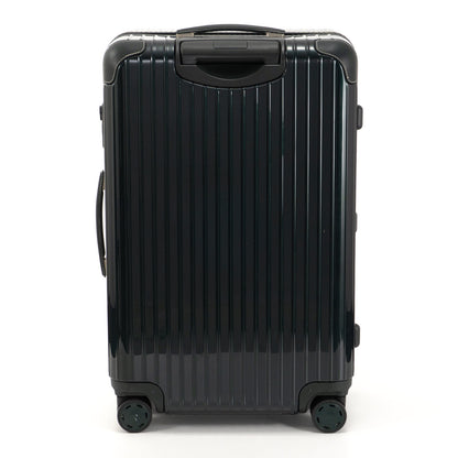 RIMOWA(リモワ) ボサノバ 75L 4輪 チェックインL