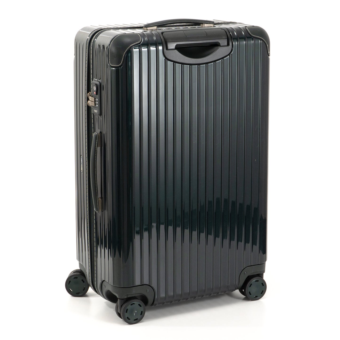 RIMOWA(リモワ) ボサノバ 75L 4輪 チェックインL