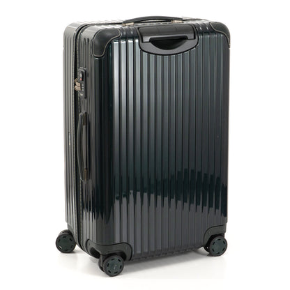RIMOWA(リモワ) ボサノバ 75L 4輪 チェックインL