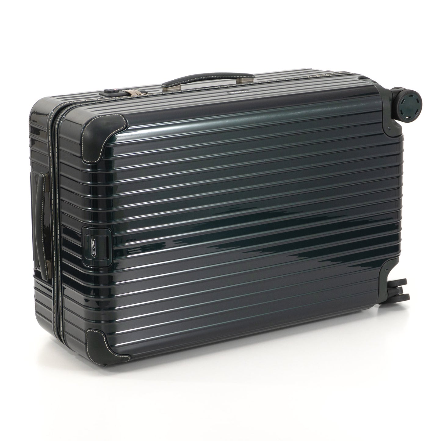 RIMOWA(リモワ) ボサノバ 75L 4輪 チェックインL