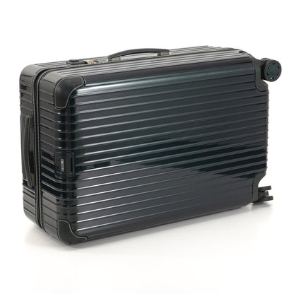 RIMOWA(リモワ) ボサノバ 75L 4輪 チェックインL