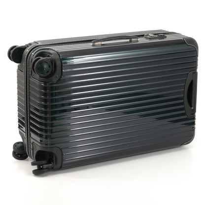 RIMOWA(リモワ) ボサノバ 75L 4輪 チェックインL