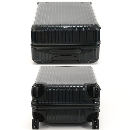 RIMOWA(リモワ) ボサノバ 75L 4輪 チェックインL