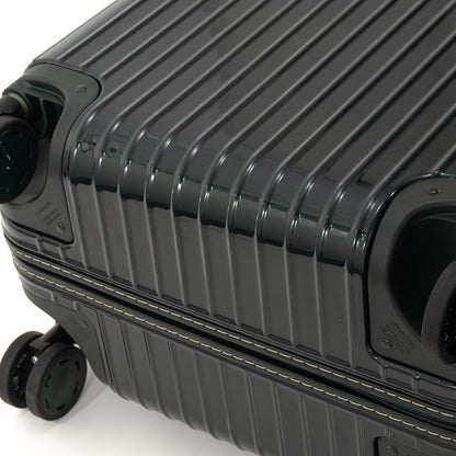 RIMOWA(リモワ) ボサノバ 75L 4輪 チェックインL