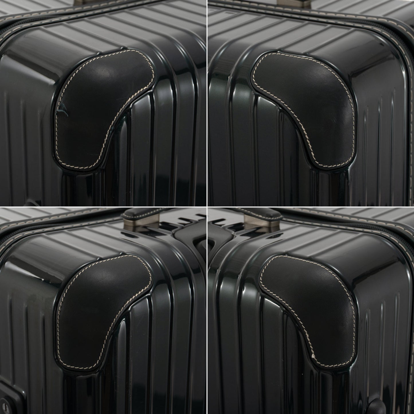 RIMOWA(リモワ) ボサノバ 75L 4輪 チェックインL