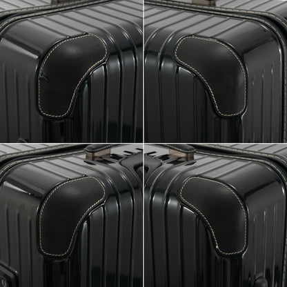 RIMOWA(リモワ) ボサノバ 75L 4輪 チェックインL