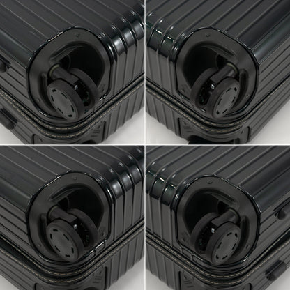 RIMOWA(リモワ) ボサノバ 75L 4輪 チェックインL