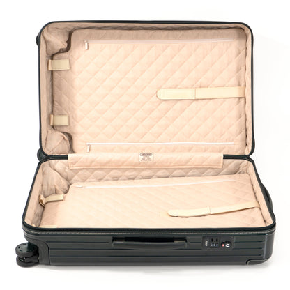 RIMOWA(リモワ) ボサノバ 75L 4輪 チェックインL