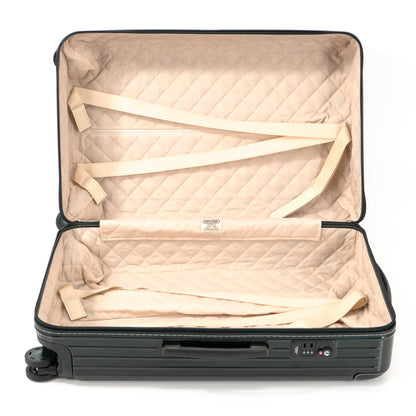 RIMOWA(リモワ) ボサノバ 75L 4輪 チェックインL