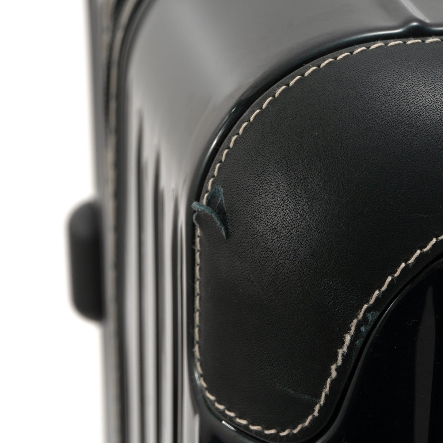 RIMOWA(リモワ) ボサノバ 75L 4輪 チェックインL