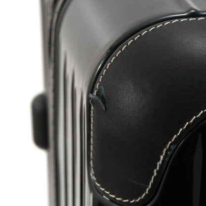 RIMOWA(リモワ) ボサノバ 75L 4輪 チェックインL