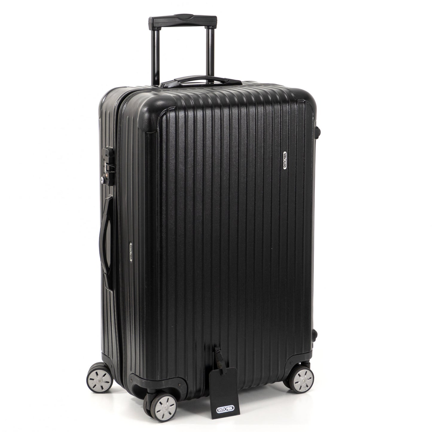 RIMOWA(リモワ) サルサ 82L 4輪 チェックインL