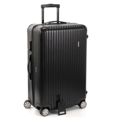 RIMOWA(リモワ) サルサ 82L 4輪 チェックインL