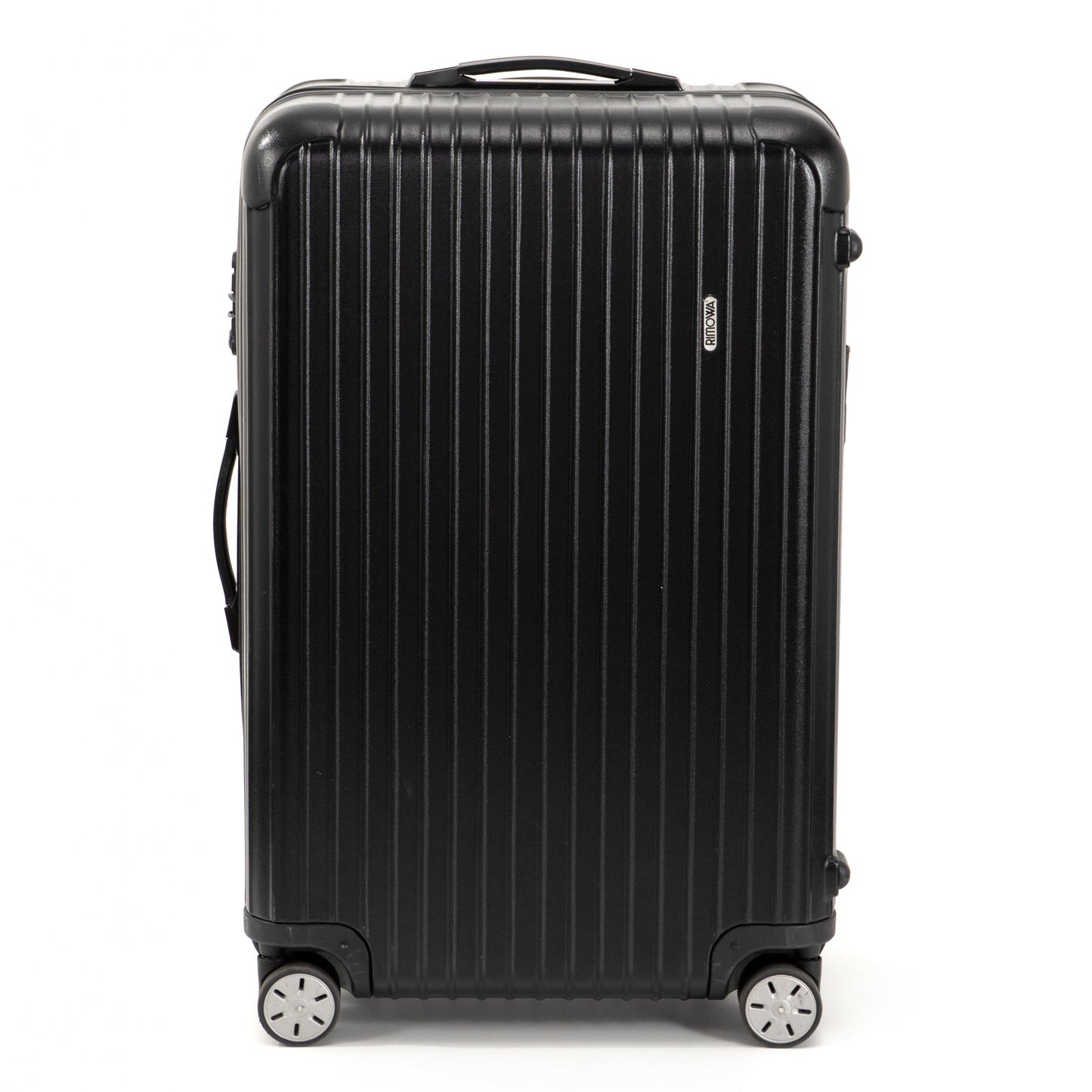 RIMOWA(リモワ) サルサ 82L 4輪 チェックインL