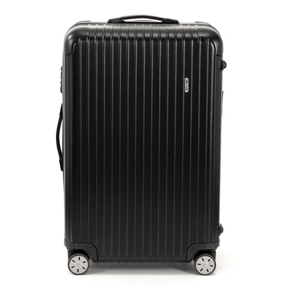 RIMOWA(リモワ) サルサ 82L 4輪 チェックインL