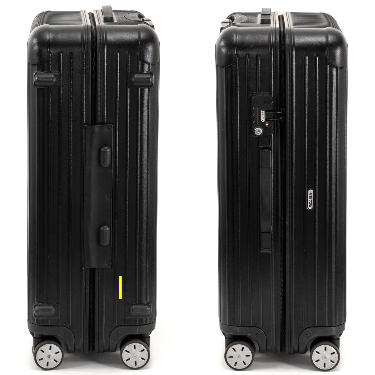 RIMOWA(リモワ) サルサ 82L 4輪 チェックインL