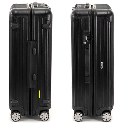 RIMOWA(リモワ) サルサ 82L 4輪 チェックインL