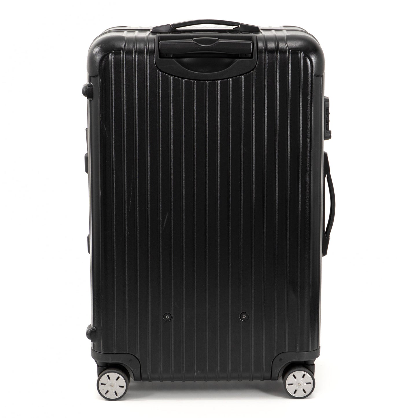 RIMOWA(リモワ) サルサ 82L 4輪 チェックインL