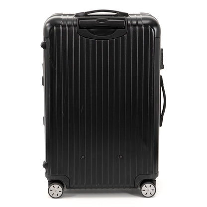 RIMOWA(リモワ) サルサ 82L 4輪 チェックインL