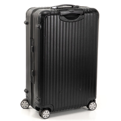 RIMOWA(リモワ) サルサ 82L 4輪 チェックインL