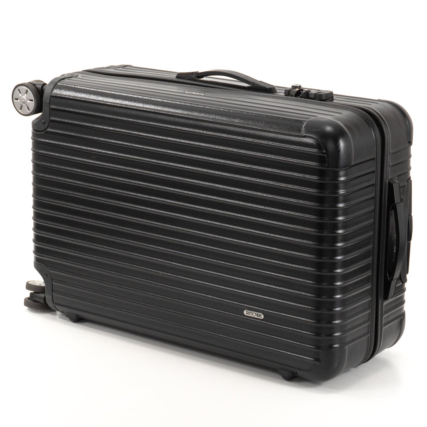 RIMOWA(リモワ) サルサ 82L 4輪 チェックインL