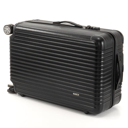 RIMOWA(リモワ) サルサ 82L 4輪 チェックインL