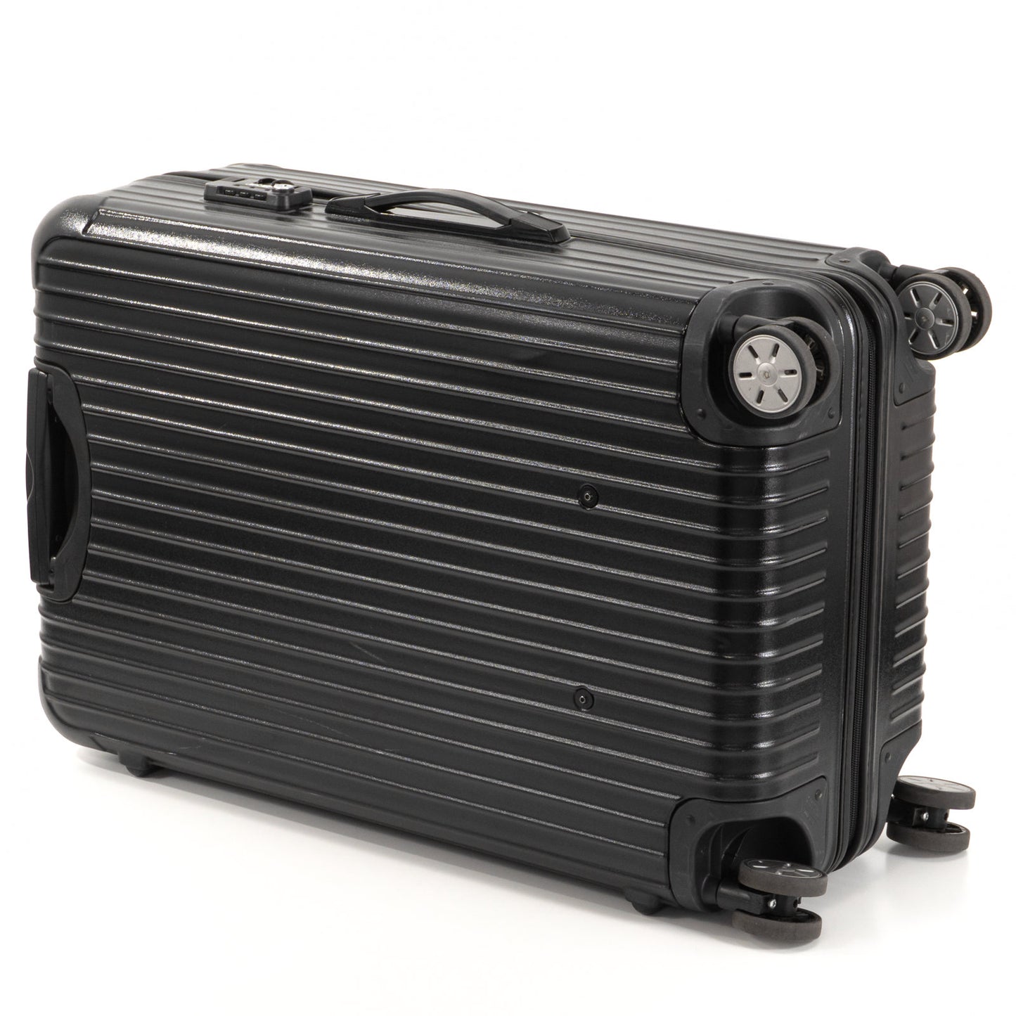 RIMOWA(リモワ) サルサ 82L 4輪 チェックインL
