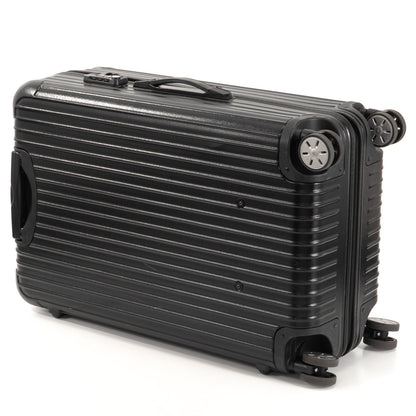 RIMOWA(リモワ) サルサ 82L 4輪 チェックインL