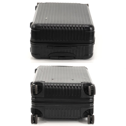RIMOWA(リモワ) サルサ 82L 4輪 チェックインL