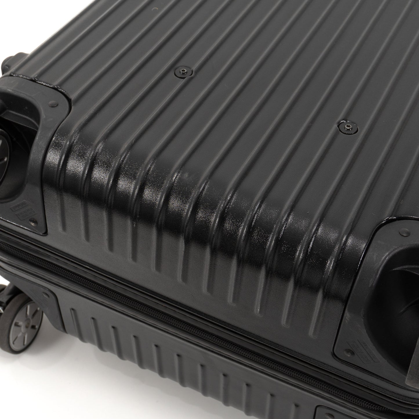 RIMOWA(リモワ) サルサ 82L 4輪 チェックインL