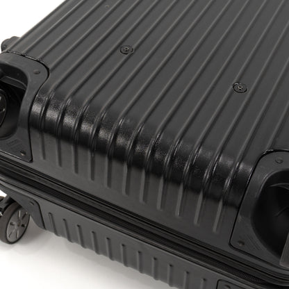 RIMOWA(リモワ) サルサ 82L 4輪 チェックインL