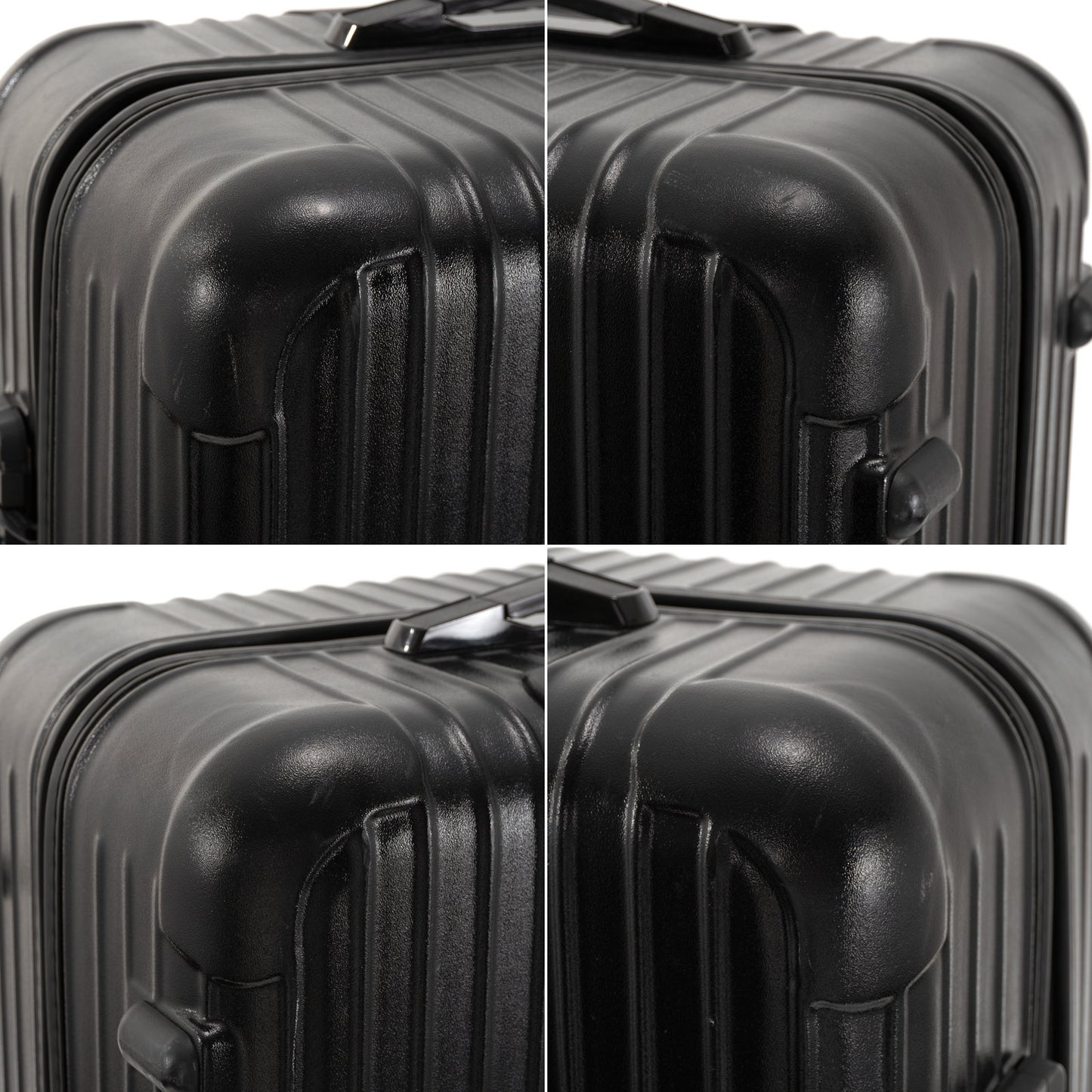 RIMOWA(リモワ) サルサ 82L 4輪 チェックインL