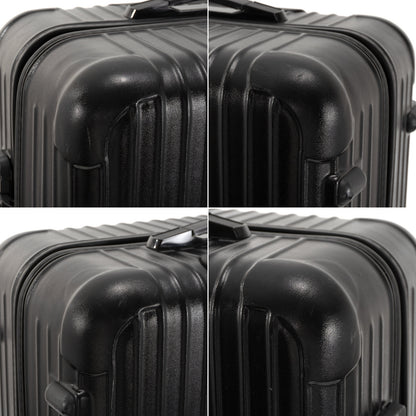 RIMOWA(リモワ) サルサ 82L 4輪 チェックインL