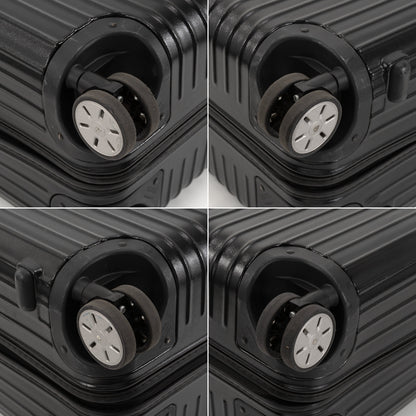 RIMOWA(リモワ) サルサ 82L 4輪 チェックインL