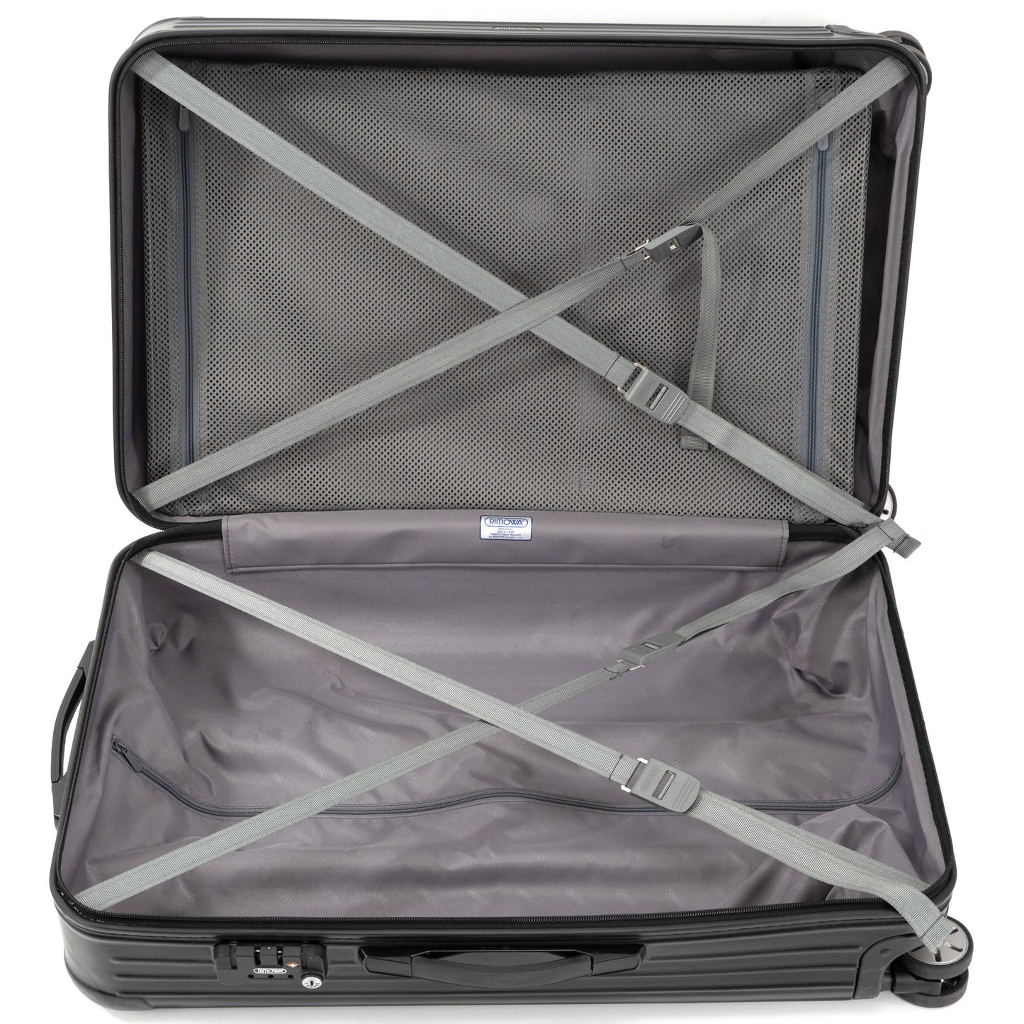RIMOWA(リモワ) サルサ 82L 4輪 チェックインL