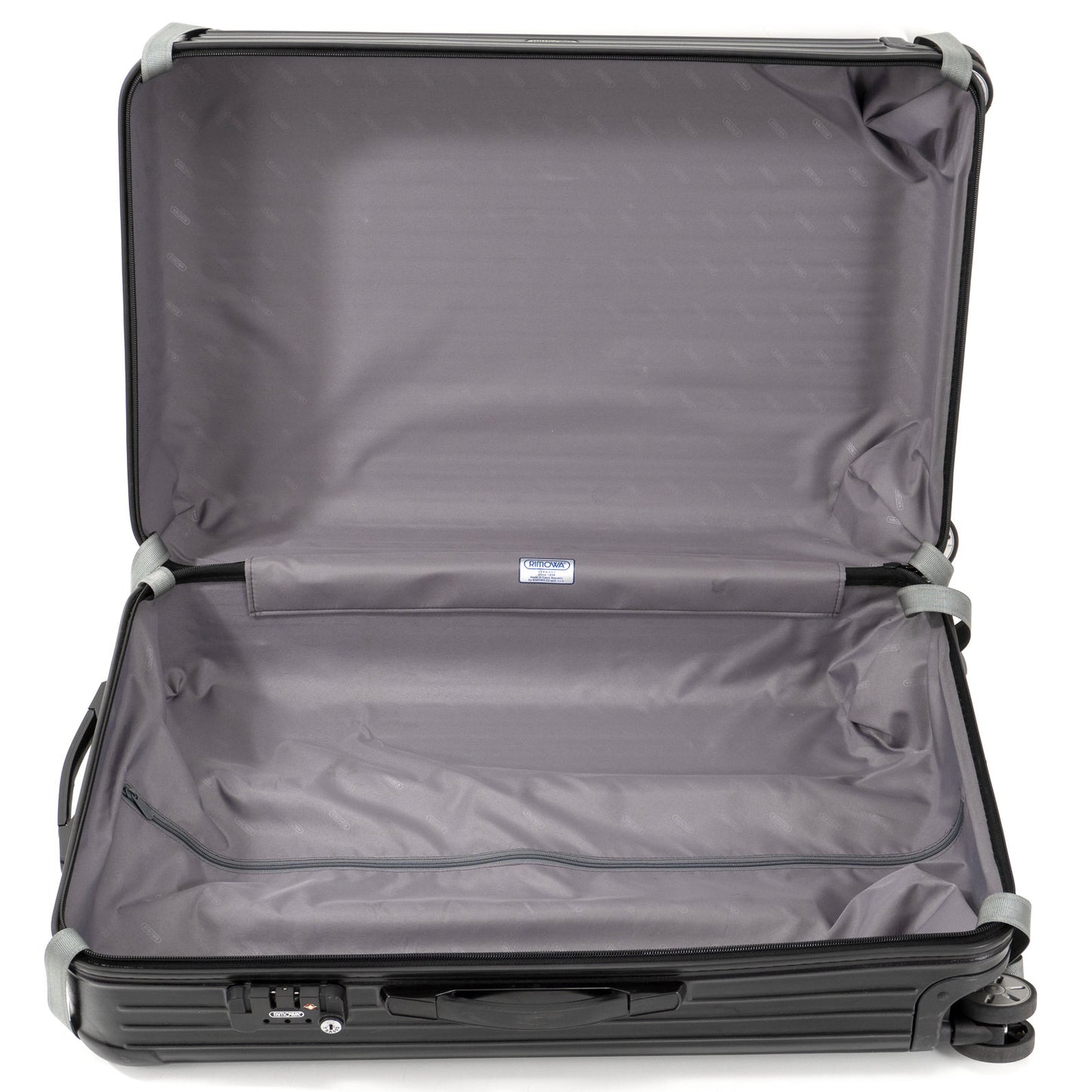 RIMOWA(リモワ) サルサ 82L 4輪 チェックインL