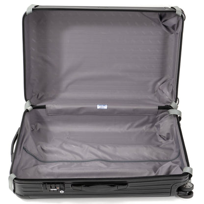 RIMOWA(リモワ) サルサ 82L 4輪 チェックインL