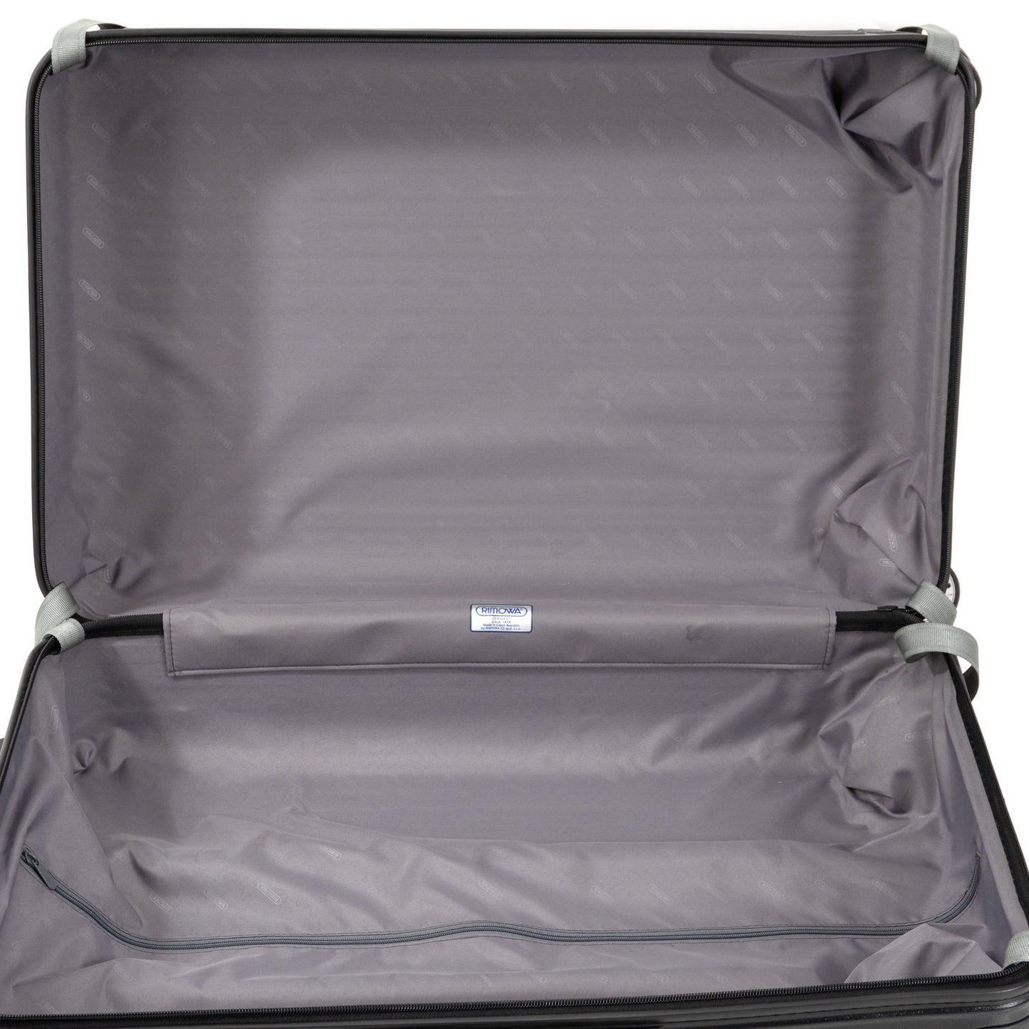 RIMOWA(リモワ) サルサ 82L 4輪 チェックインL